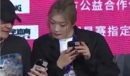 王翔宇前妻爆料视频,揭秘婚姻内幕与情感纠葛