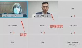 郑爽爆料录音视频,揭秘娱乐圈背后的真相与争议