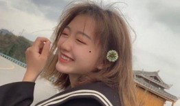 梁小友被爆料了吗视频,真相究竟如何？