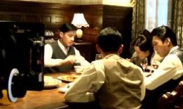 平安大叔爆料视频,视频内容深度解析