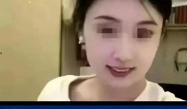 张薇保研爆料了吗最新消息,真相揭晓，事件进展如何？