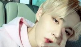 圈内爆料范丞丞黄明昊,揭秘兄弟情深背后的故事