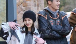 王子文吴永恩最新爆料,揭秘恋情背后的真相与波折