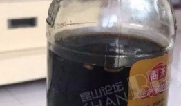爆料酱油制作过程视频,传统工艺与现代技术的完美融合