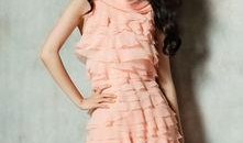 杨幂爆料明星视频播放