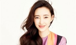 王丽坤姐弟恋爆料视频,揭秘娱乐圈新恋情真相