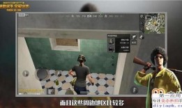 爆料素材视频大全,素材视频大全精彩瞬间大盘点