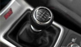 手动挡停车最新爆料视频,最新爆料视频深度解析