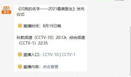 医生爆料视频完整版在线观看,医疗行业内幕大曝光