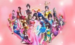 泳儿爆料星城视频大全在线观看,星城视频大全在线观看全攻略