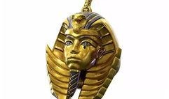 木乃伊皮肤爆料视频