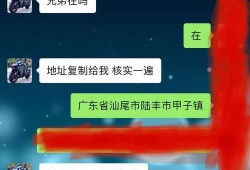 陆丰男子被爆料视频大全,揭开背后惊人真相
