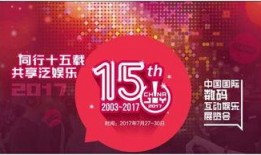 黄菊茶最新大爆料,揭秘其神秘功效与神奇作用