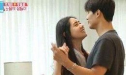 同床在线观看,揭秘现代都市情感纠葛的私密世界