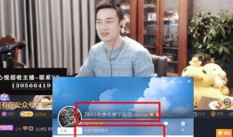 阿豪爆料老李视频播放,老李视频播放背后的惊人真相