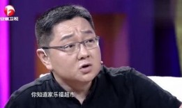 张绍刚儿子爆料了吗视频,揭秘娱乐圈背后的真相