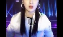 海苔咪直播视频回放爆料,独家视频回放爆料大公开