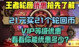 最新王者轮回爆料,揭秘新版本神秘英雄与全新游戏机制