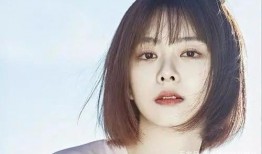 娱乐大爆料毛晓彤,从甄嬛传到如懿传，她的人生逆袭之路