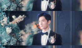 王博远最新爆料,揭秘娱乐圈惊人内幕