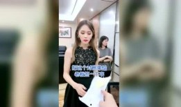 成都小迷妹爆料视频最新,揭秘明星幕后故事