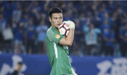 冉雄飞的最新爆料,揭秘娱乐圈惊人内幕