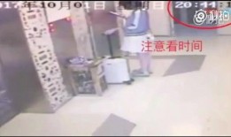 狗仔电梯爆料视频大全集,揭秘娱乐圈幕后真相大揭秘