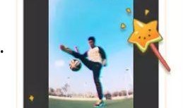 小奇吃瓜视频在线观看免费,免费在线观看，揭秘娱乐圈幕后故事