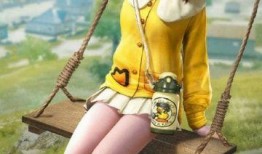 小潮皮肤爆料视频大全集,揭秘热门游戏角色魅力瞬间