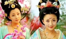 杨贵妃群演爆料视频,幕后花絮与幕后故事大曝光