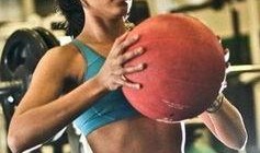 博尔特最新爆料