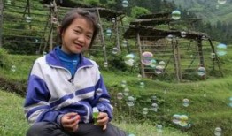 梁小友被爆料了吗视频,真相究竟如何？