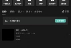 唱歌博主爆料视频下载软件