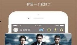 文玩大师爆料视频大全下载,视频大全下载攻略全解析