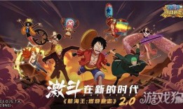 燃烧的意志最新爆料,揭秘最新爆料，探寻神秘力量背后的真相