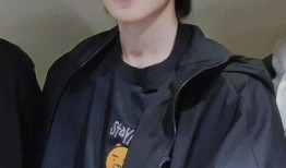 宋亚轩爆料张真源趣事视频,趣味视频引网友热议