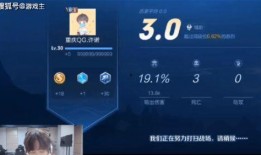 人机觉悟爆料视频下载网站,一键获取独家内容