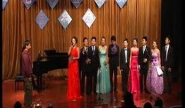 贵阳学校爆料新闻视频,视频揭露惊人一幕