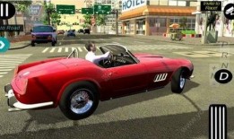 手动挡停车最新爆料视频,最新爆料视频深度解析