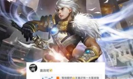 嬴政传说爆料视频大全最新,揭秘千古一帝的传奇人生与神秘事迹