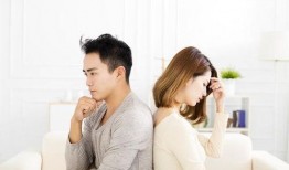 不满她的丈夫在线观看,她为何不满丈夫在线观看？