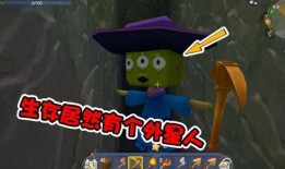 迷你外星人爆料视频下载,神秘宇宙访客的神秘面纱