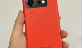 iqoo neo8最新爆料,性能怪兽来袭，旗舰配置一触即发！