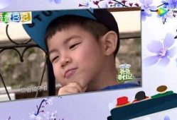 娱乐八卦新闻大爆料最新,明星背后的惊人真相大曝光！