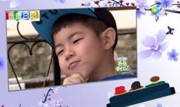 娱乐八卦新闻大爆料最新,明星背后的惊人真相大曝光！