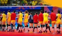 涵艺爆料亚运会视频回放