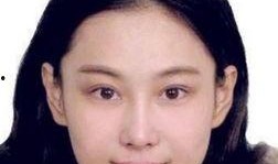 李悦武汉爆料视频