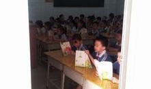 如何爆料给今日一线,如何向今日一线成功爆料