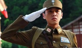 张若昀拍的雪豹爆料视频