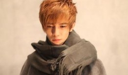 大锤爆料郭敬明视频,郭敬明幕后视频曝光，真相令人震惊！